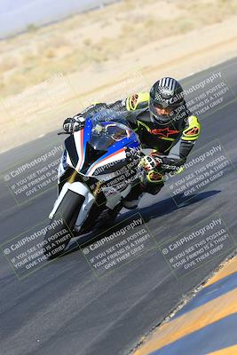 media/May-14-2023-SoCal Trackdays (Sun) [[024eb53b40]]/Turn 4 Inside (9am)/